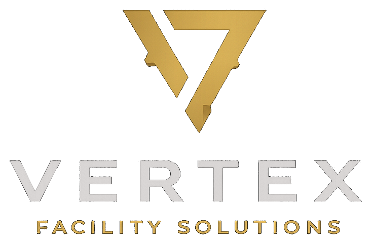 Vertex Facility Solutions