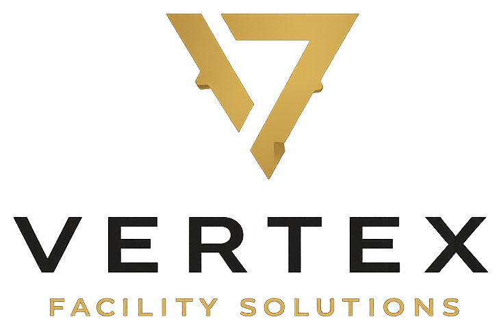 Vertex Facility Solutions